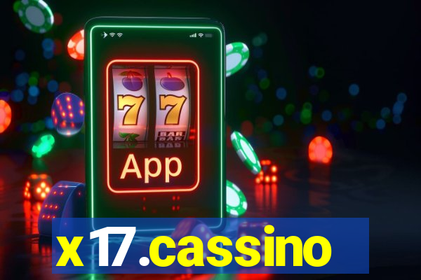 x17.cassino