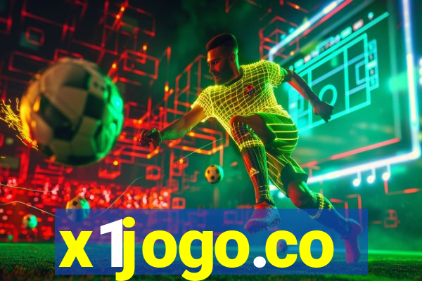 x1jogo.co