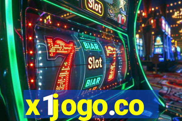 x1jogo.co