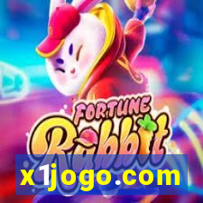x1jogo.com