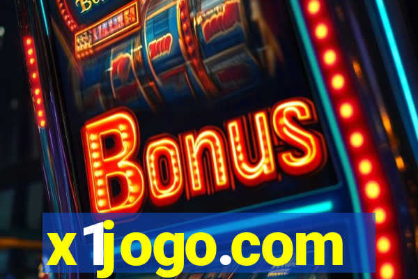 x1jogo.com