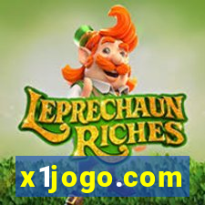 x1jogo.com