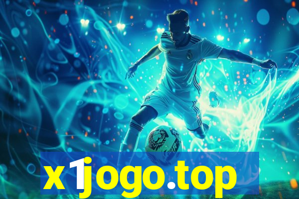 x1jogo.top