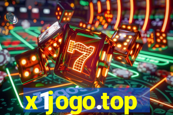 x1jogo.top