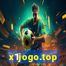 x1jogo.top