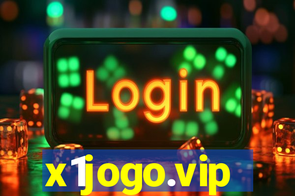 x1jogo.vip