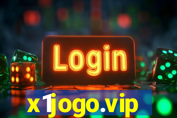 x1jogo.vip