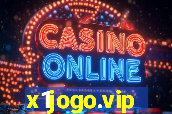 x1jogo.vip