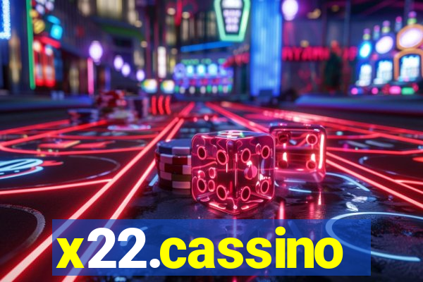 x22.cassino