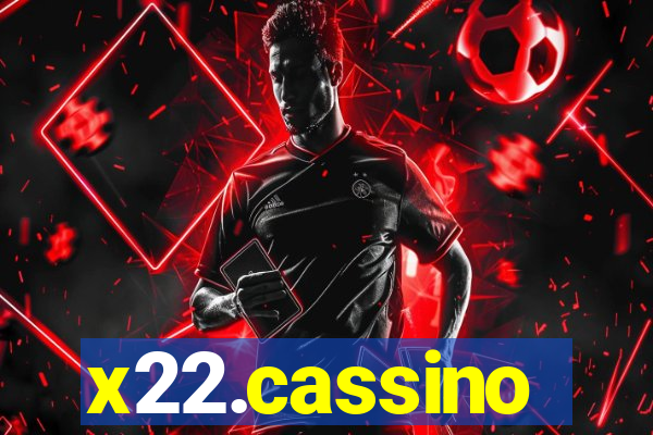 x22.cassino