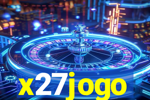 x27jogo