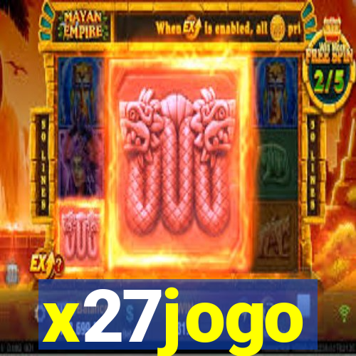 x27jogo