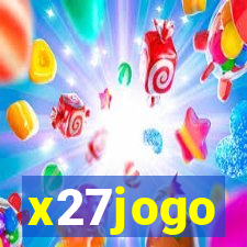 x27jogo