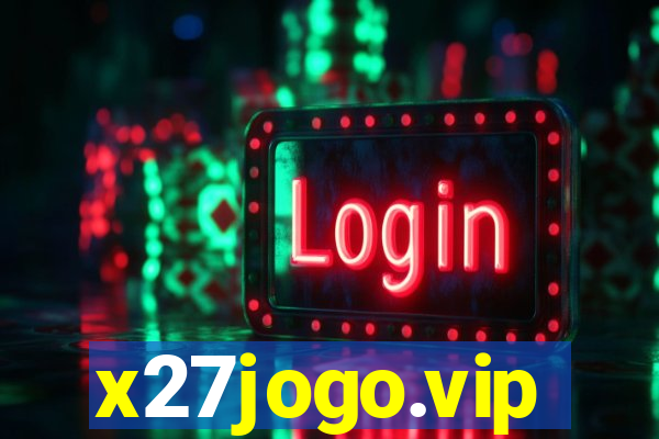 x27jogo.vip
