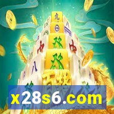 x28s6.com