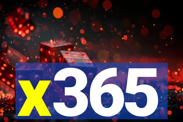 x365