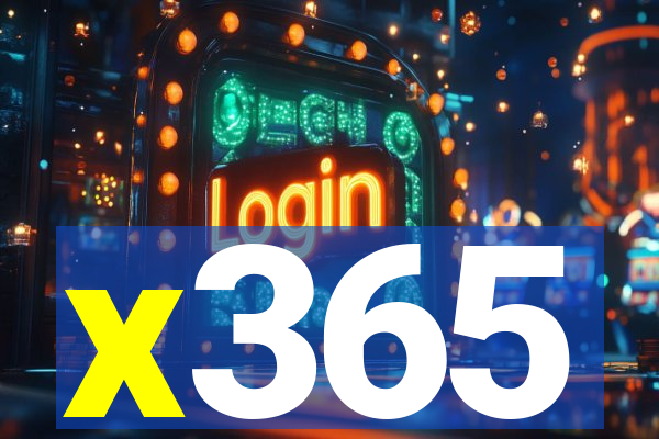 x365