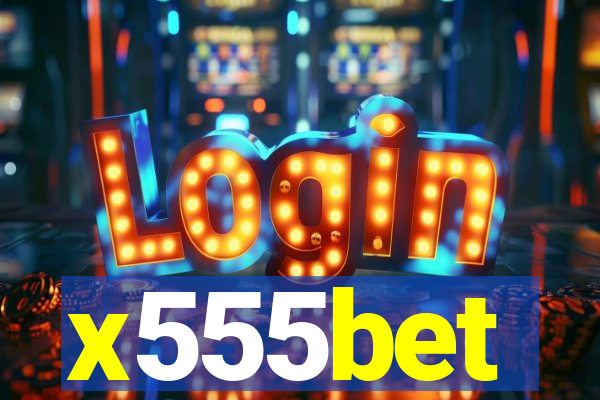 x555bet