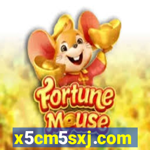 x5cm5sxj.com