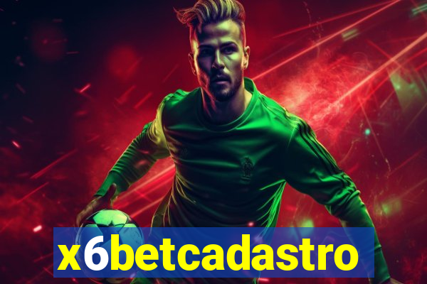x6betcadastro
