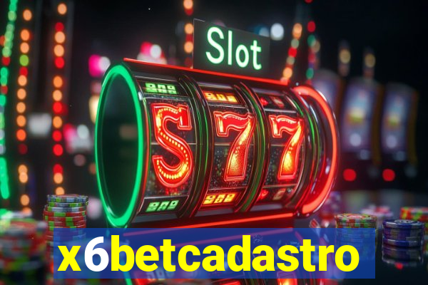 x6betcadastro