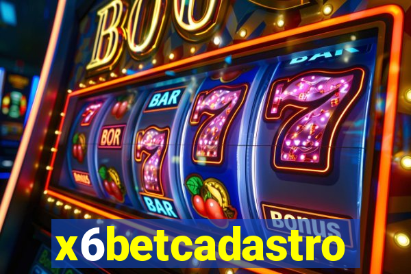 x6betcadastro