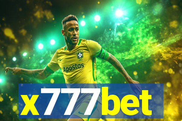 x777bet