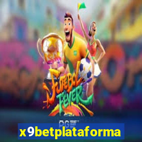 x9betplataforma