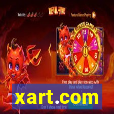 xart.com
