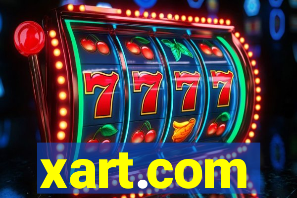 xart.com