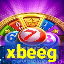 xbeeg