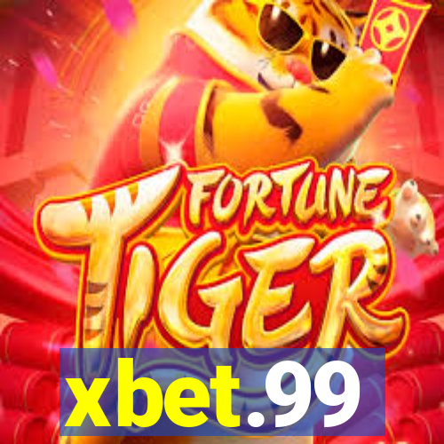 xbet.99