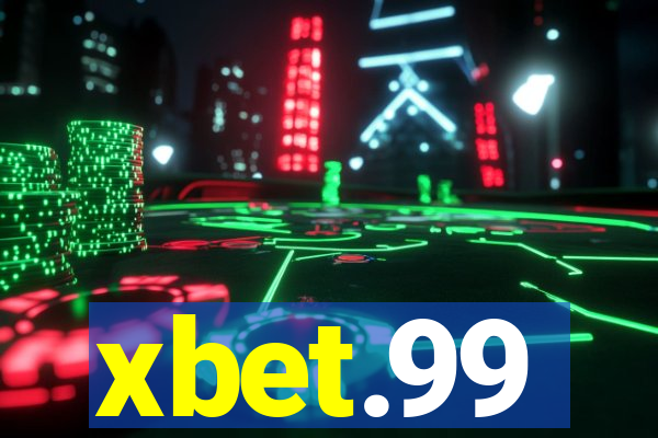 xbet.99