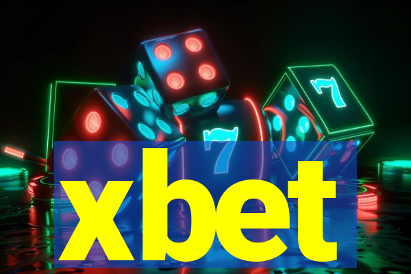 xbet