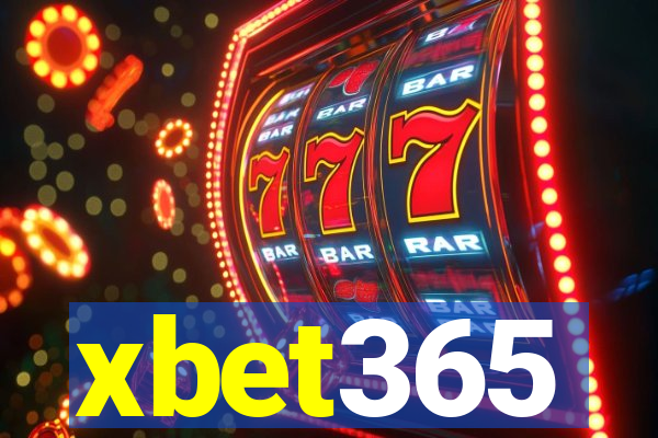 xbet365