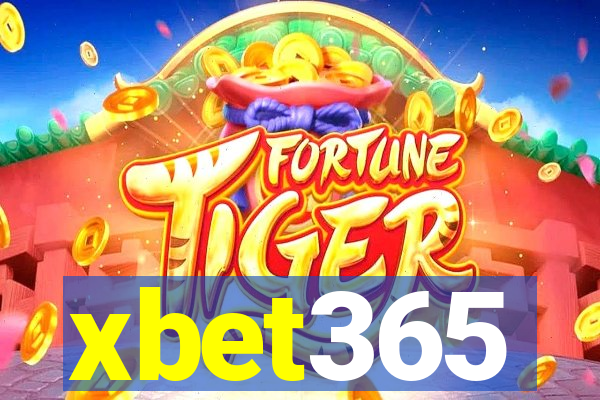 xbet365