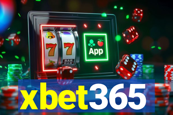 xbet365
