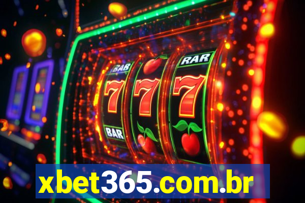 xbet365.com.br