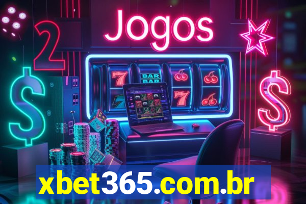 xbet365.com.br