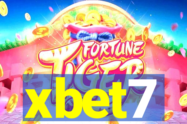 xbet7