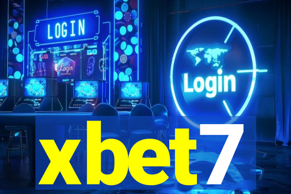 xbet7