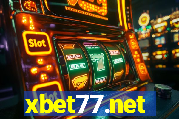 xbet77.net