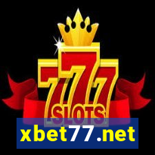 xbet77.net