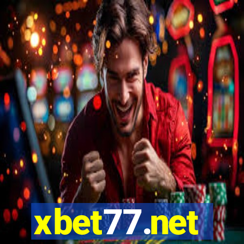 xbet77.net