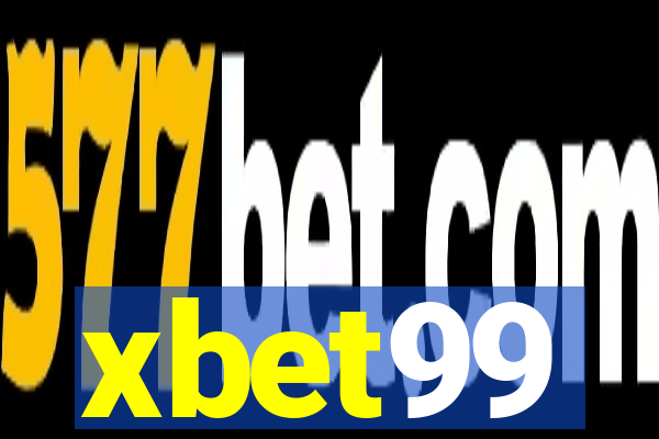 xbet99