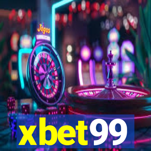 xbet99