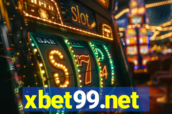xbet99.net