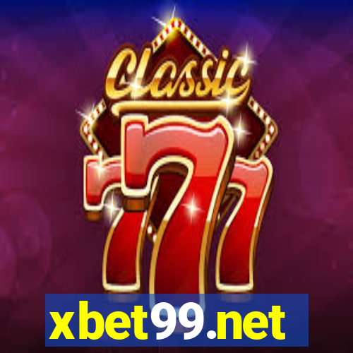 xbet99.net