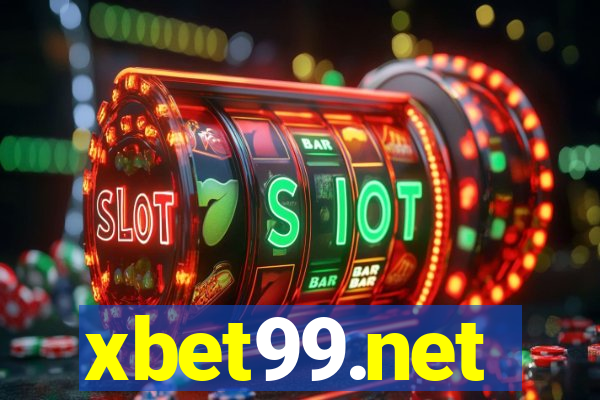 xbet99.net