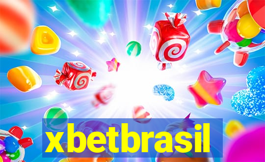xbetbrasil